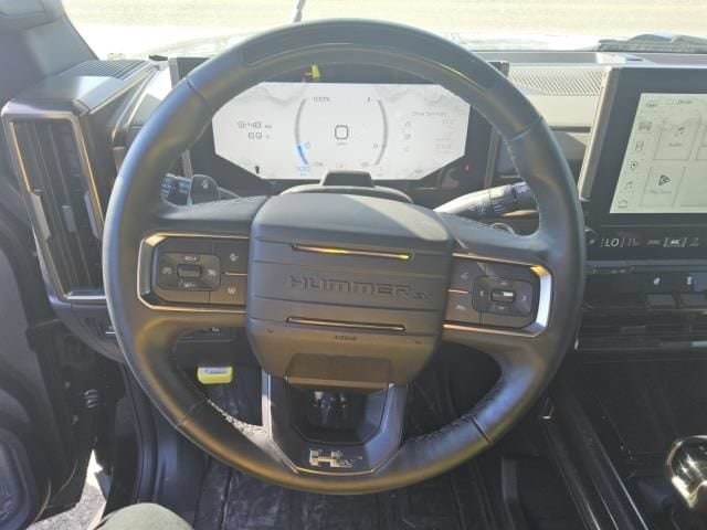 gmc hummer ev 2025 1GT10DDB8SU103962 image gmc hummer ev 2025 1GT10DDB8SU103962 image
